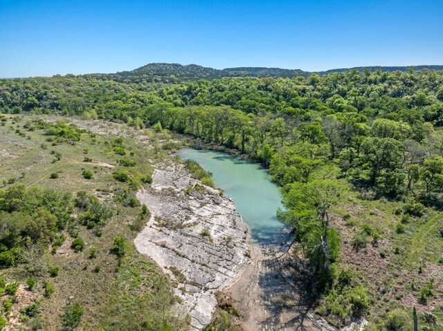 716 Ridge Oak Dr, Wimberley, TX 78676 - photo 16