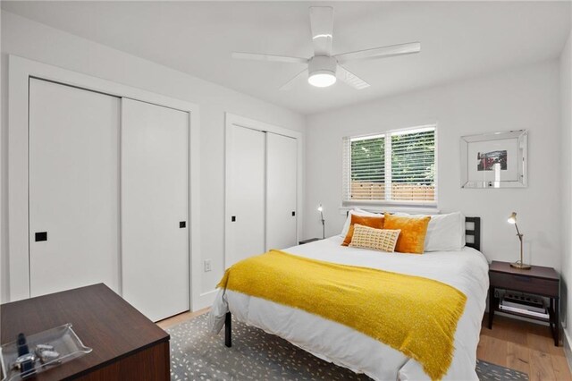 1128 Gardner Rd Unit B, Austin, TX 78721 - photo 11