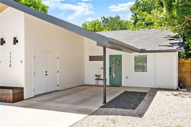 1128 Gardner Rd Unit B, Austin, TX 78721 - photo 14