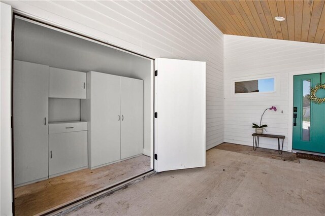 1128 Gardner Rd Unit B, Austin, TX 78721 - photo 16