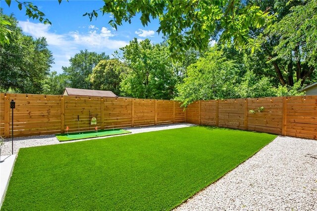 1128 Gardner Rd Unit B, Austin, TX 78721 - photo 17