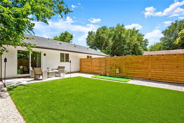 1128 Gardner Rd Unit B, Austin, TX 78721 - photo 18