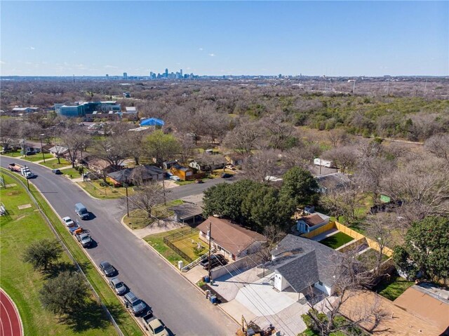 1128 Gardner Rd Unit B, Austin, TX 78721 - photo 22