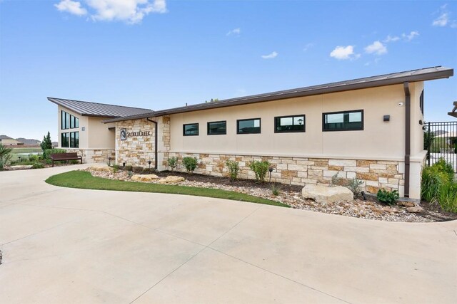 241 Arabian Colt Dr, Georgetown, TX 78626 - photo 31