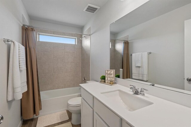 241 Arabian Colt Dr, Georgetown, TX 78626 - photo 19