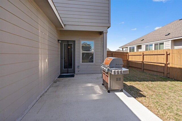 241 Arabian Colt Dr, Georgetown, TX 78626 - photo 23