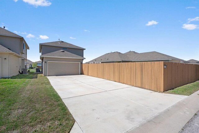 241 Arabian Colt Dr, Georgetown, TX 78626 - photo 26