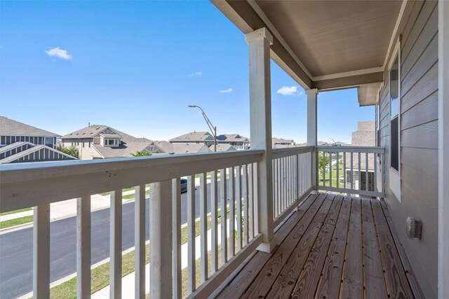 241 Arabian Colt Dr, Georgetown, TX 78626 - photo 14