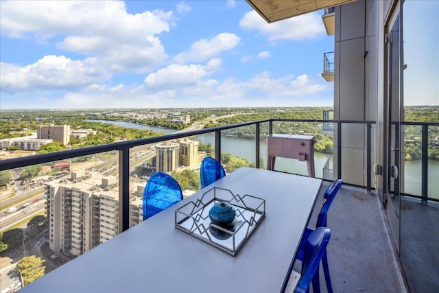 44 E Ave Unit 2509, Austin, TX 78701 - photo 1