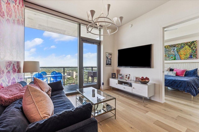 44 E Ave Unit 2509, Austin, TX 78701 - photo 6
