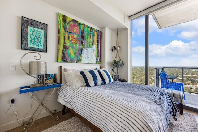 44 E Ave Unit 2509, Austin, TX 78701 - photo 20
