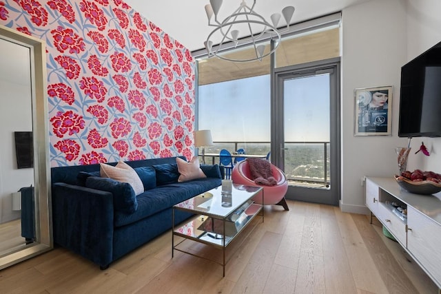 44 E Ave Unit 2509, Austin, TX 78701 - photo 7