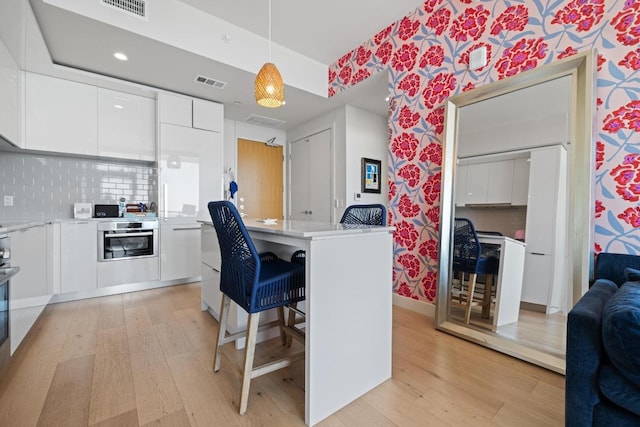 44 E Ave Unit 2509, Austin, TX 78701 - photo 9