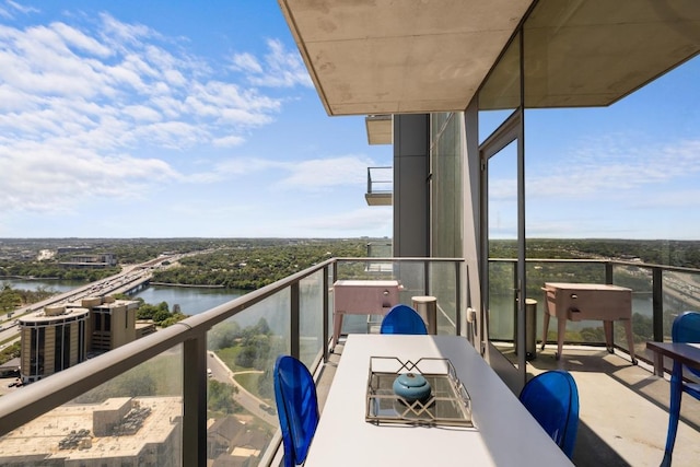 44 E Ave Unit 2509, Austin, TX 78701 - photo 22