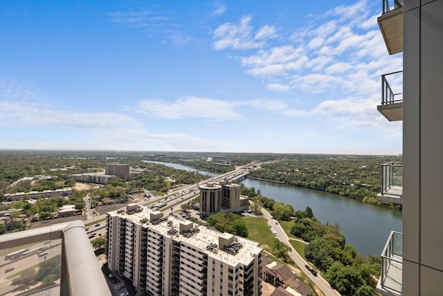 44 E Ave Unit 2509, Austin, TX 78701 - photo 23