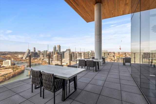 44 E Ave Unit 2509, Austin, TX 78701 - photo 40