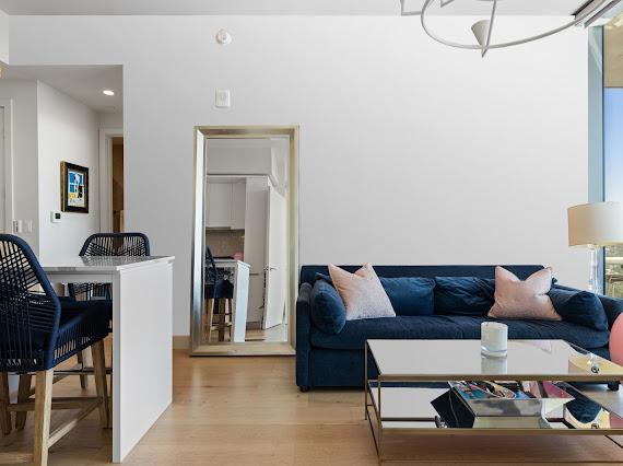 44 E Ave Unit 2509, Austin, TX 78701 - photo 2