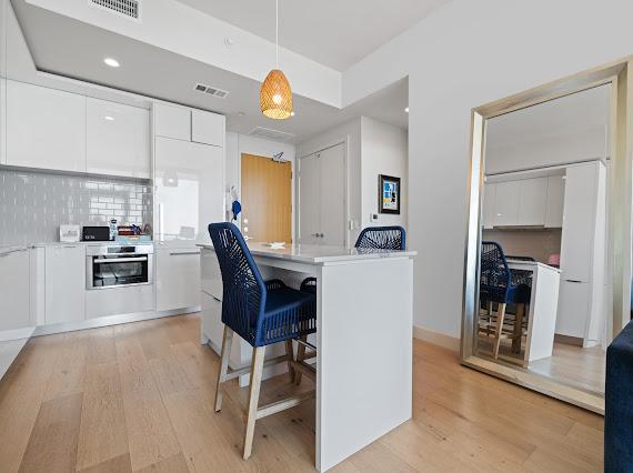 44 E Ave Unit 2509, Austin, TX 78701 - photo 3