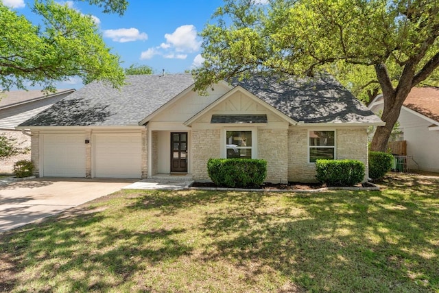6520 Heron Dr, Austin, TX 78759 - photo 1