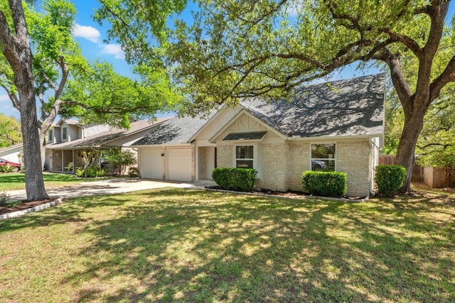 6520 Heron Dr, Austin, TX 78759 - photo 2