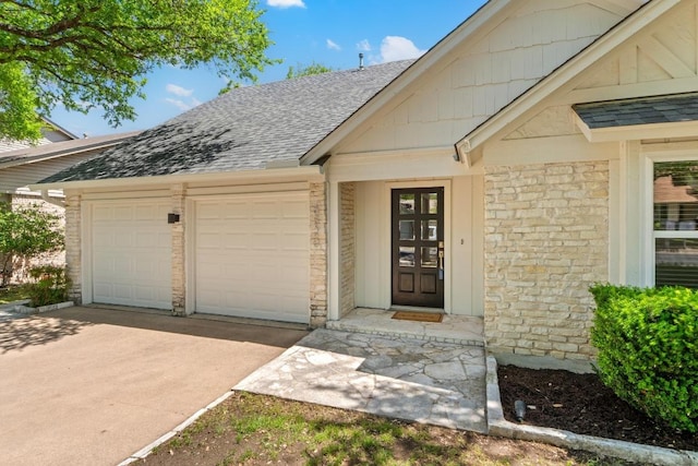 6520 Heron Dr, Austin, TX 78759 - photo 3