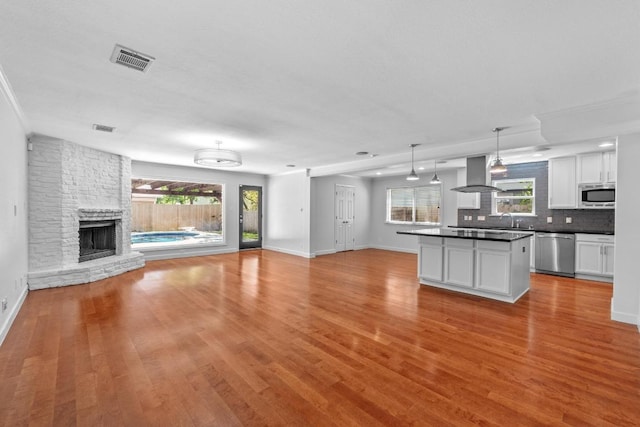 6520 Heron Dr, Austin, TX 78759 - photo 4