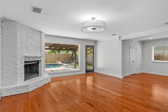6520 Heron Dr, Austin, TX 78759 - photo 5