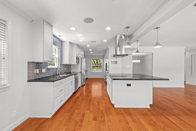 6520 Heron Dr, Austin, TX 78759 - photo 8