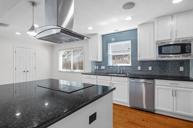 6520 Heron Dr, Austin, TX 78759 - photo 12