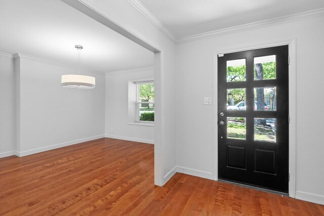 6520 Heron Dr, Austin, TX 78759 - photo 14