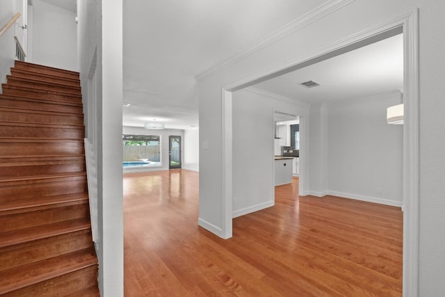 6520 Heron Dr, Austin, TX 78759 - photo 15