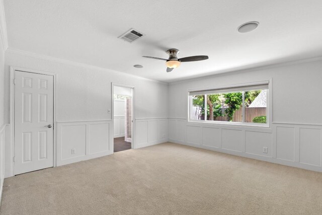 6520 Heron Dr, Austin, TX 78759 - photo 17