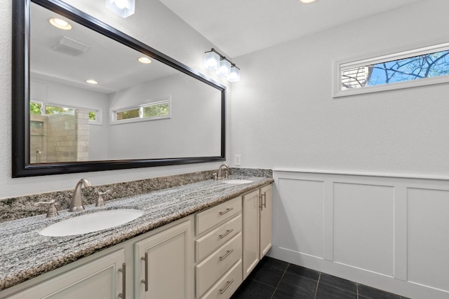 6520 Heron Dr, Austin, TX 78759 - photo 18