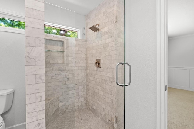 6520 Heron Dr, Austin, TX 78759 - photo 20