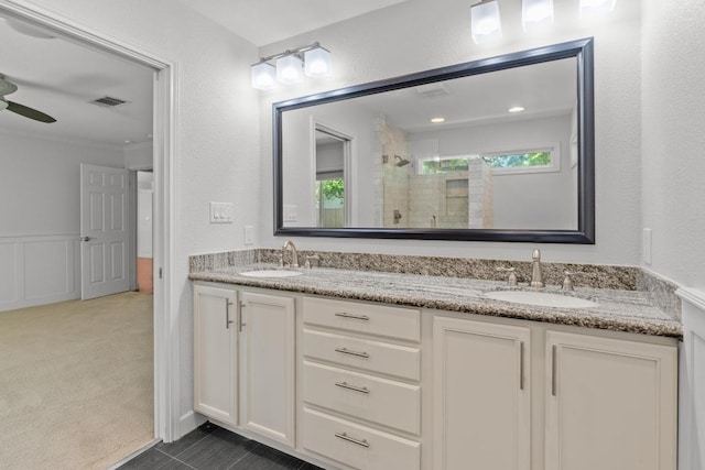 6520 Heron Dr, Austin, TX 78759 - photo 19