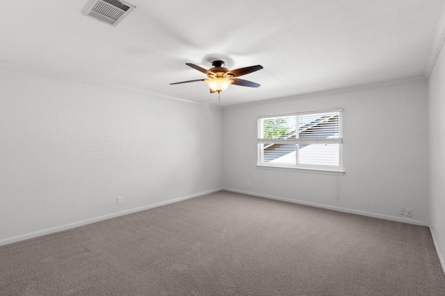 6520 Heron Dr, Austin, TX 78759 - photo 22