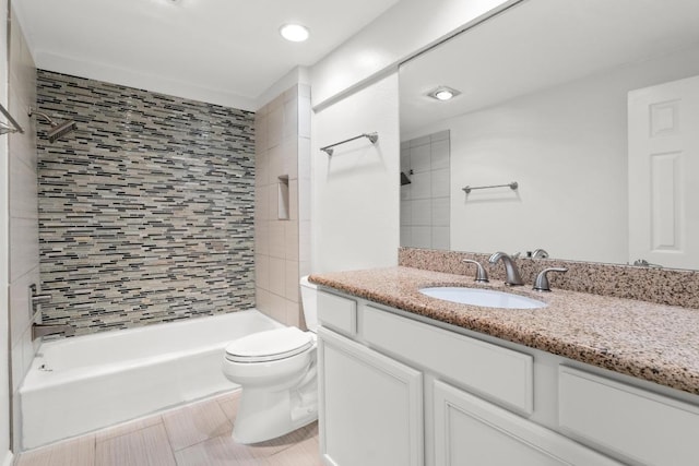 6520 Heron Dr, Austin, TX 78759 - photo 23