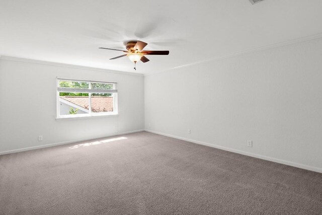 6520 Heron Dr, Austin, TX 78759 - photo 24