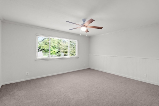 6520 Heron Dr, Austin, TX 78759 - photo 25