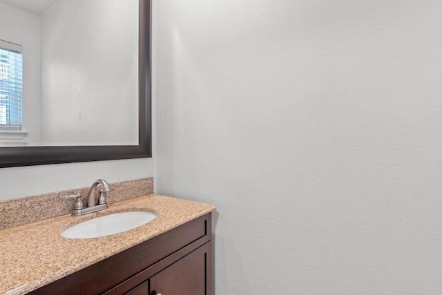 6520 Heron Dr, Austin, TX 78759 - photo 26