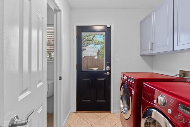 6520 Heron Dr, Austin, TX 78759 - photo 27