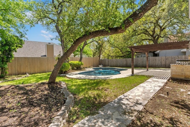 6520 Heron Dr, Austin, TX 78759 - photo 29