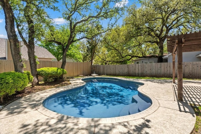 6520 Heron Dr, Austin, TX 78759 - photo 30