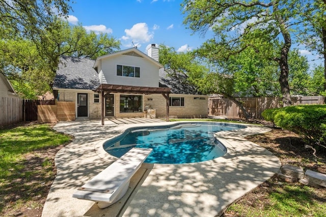 6520 Heron Dr, Austin, TX 78759 - photo 31