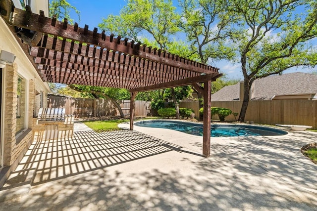 6520 Heron Dr, Austin, TX 78759 - photo 32