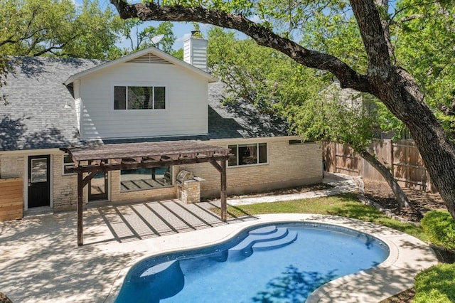 6520 Heron Dr, Austin, TX 78759 - photo 28