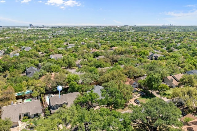 6520 Heron Dr, Austin, TX 78759 - photo 33