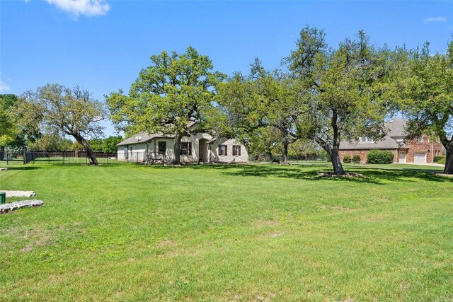 577 Shelf Rock Rd, Driftwood, TX 78619 - photo 38