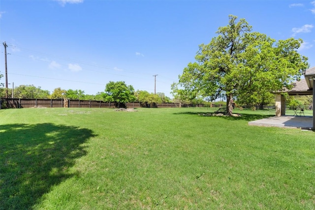 577 Shelf Rock Rd, Driftwood, TX 78619 - photo 31