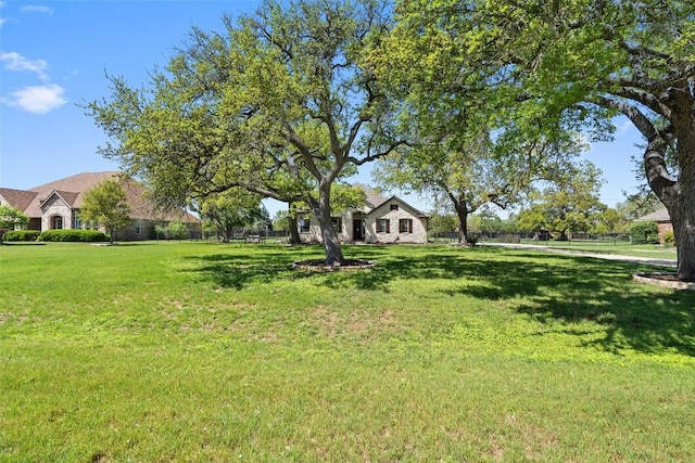 577 Shelf Rock Rd, Driftwood, TX 78619 - photo 36